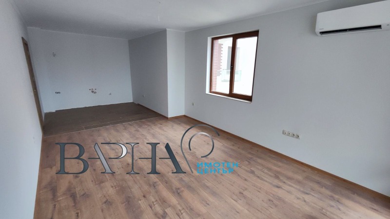 Продава  2-стаен град Варна , Виница , 74 кв.м | 86064994 - изображение [2]