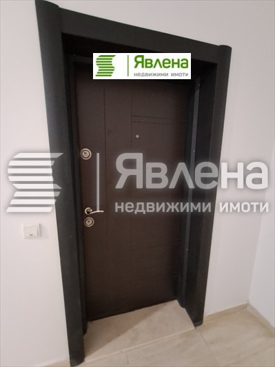 Продава 2-СТАЕН, гр. София, Люлин 1, снимка 9 - Aпартаменти - 46922151