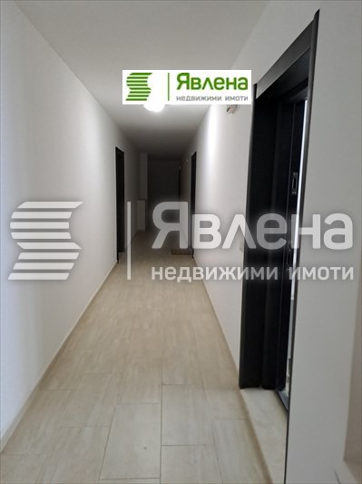 Продава 2-СТАЕН, гр. София, Люлин 1, снимка 11 - Aпартаменти - 46922151