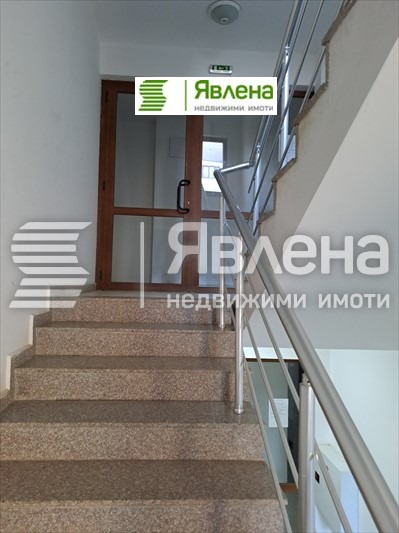 Продава 2-СТАЕН, гр. София, Люлин 1, снимка 12 - Aпартаменти - 46922151