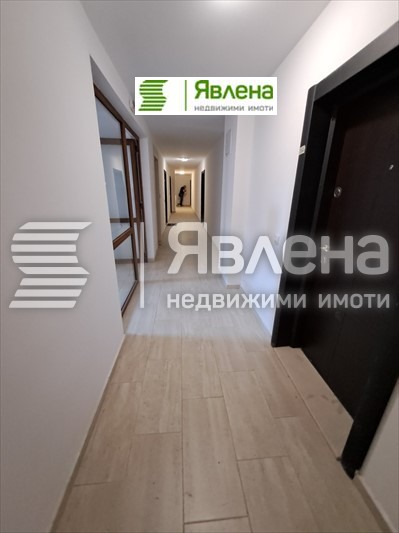 Продава 2-СТАЕН, гр. София, Люлин 1, снимка 10 - Aпартаменти - 46922151