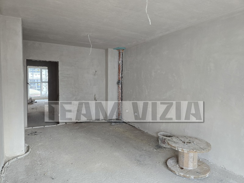 À venda  1 quarto Sofia , Darvenica , 75 m² | 97026034 - imagem [6]