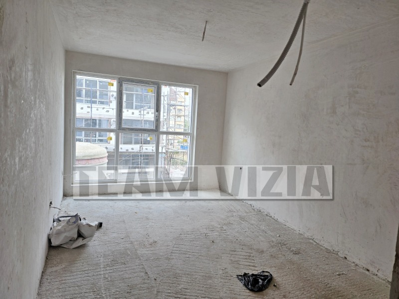 À venda  1 quarto Sofia , Darvenica , 75 m² | 97026034 - imagem [8]