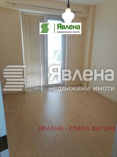 Na prodej  1 ložnice Stara Zagora , Opalčenski , 70 m2 | 79335137 - obraz [5]