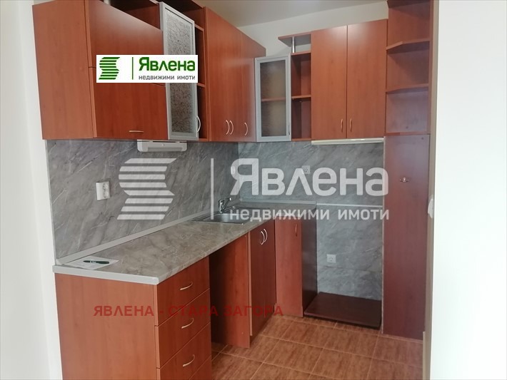 Na prodej  1 ložnice Stara Zagora , Opalčenski , 70 m2 | 79335137