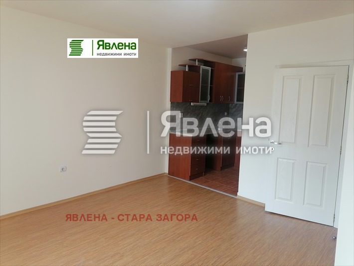 Na prodej  1 ložnice Stara Zagora , Opalčenski , 70 m2 | 79335137 - obraz [3]