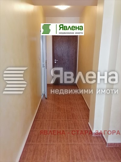 Na prodej  1 ložnice Stara Zagora , Opalčenski , 70 m2 | 79335137 - obraz [2]