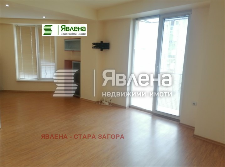 Na prodej  1 ložnice Stara Zagora , Opalčenski , 70 m2 | 79335137 - obraz [4]