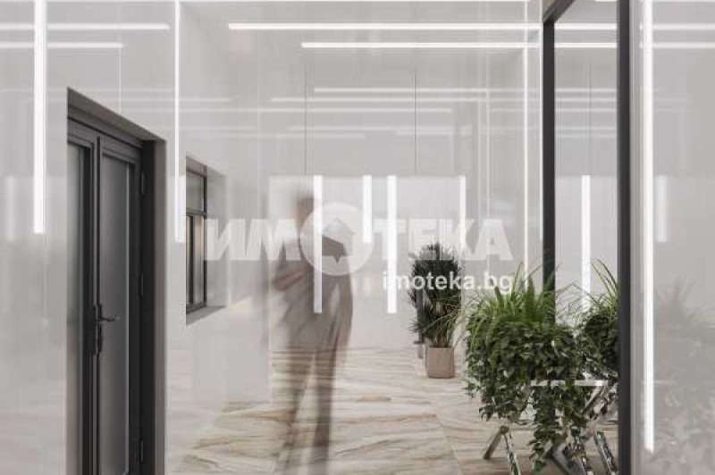 Продава 2-СТАЕН, гр. София, Хладилника, снимка 7 - Апартаменти - 49795097