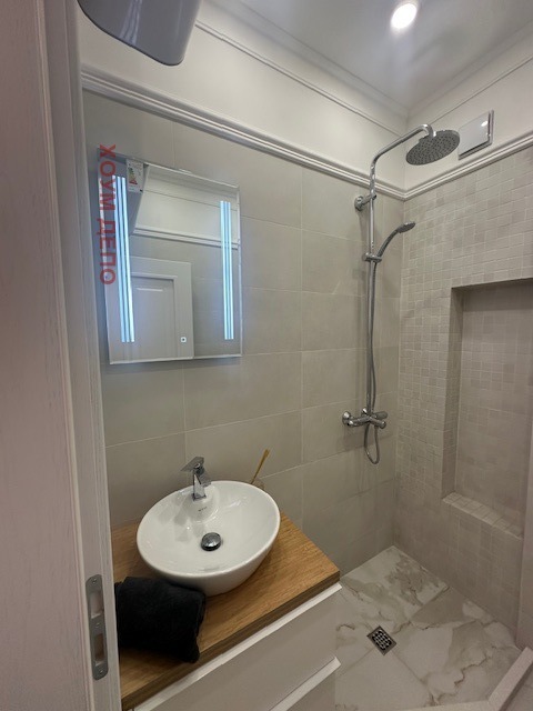 For Sale  1 bedroom Sofia , Tsentar , 79 sq.m | 81897505 - image [13]