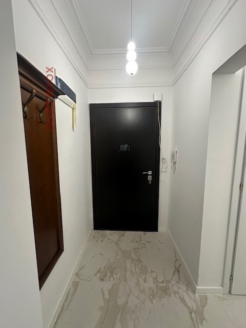 For Sale  1 bedroom Sofia , Tsentar , 79 sq.m | 81897505 - image [4]