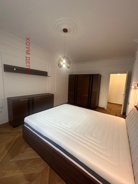 For Sale  1 bedroom Sofia , Tsentar , 79 sq.m | 81897505 - image [10]