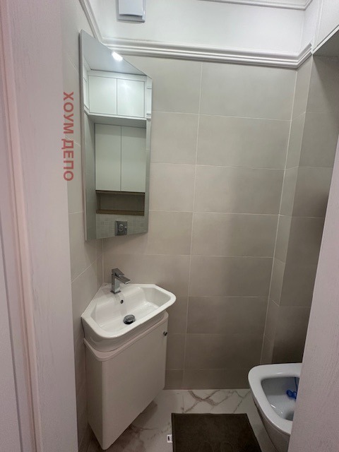 For Sale  1 bedroom Sofia , Tsentar , 79 sq.m | 81897505 - image [11]