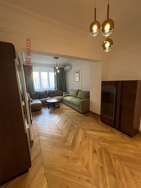 For Sale  1 bedroom Sofia , Tsentar , 79 sq.m | 81897505 - image [5]