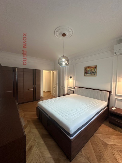 For Sale  1 bedroom Sofia , Tsentar , 79 sq.m | 81897505 - image [9]