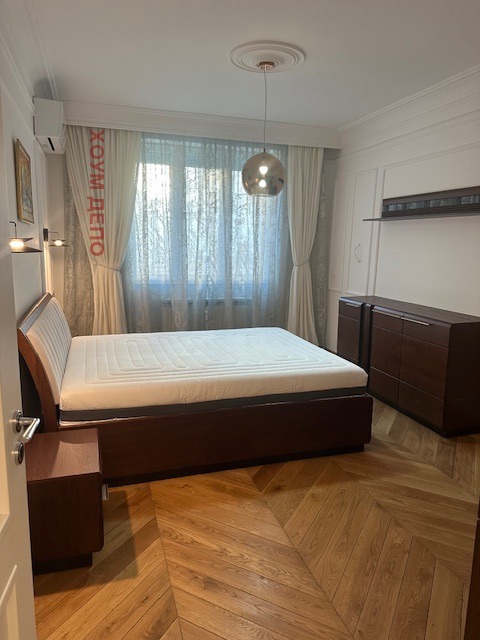 For Sale  1 bedroom Sofia , Tsentar , 79 sq.m | 81897505 - image [8]