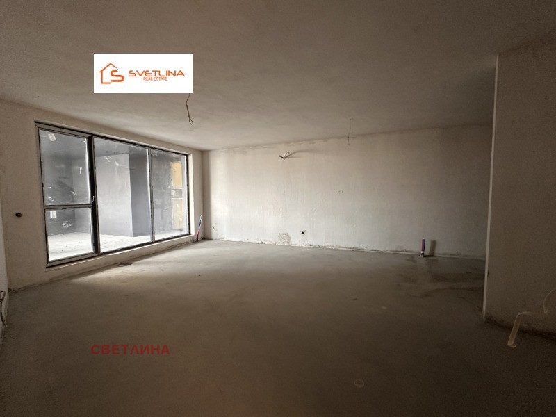 Продава 2-СТАЕН, гр. София, Симеоново