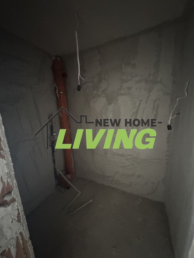 Продаја  1 спаваћа соба Пловдив , Јyжен , 65 м2 | 20915986 - слика [8]