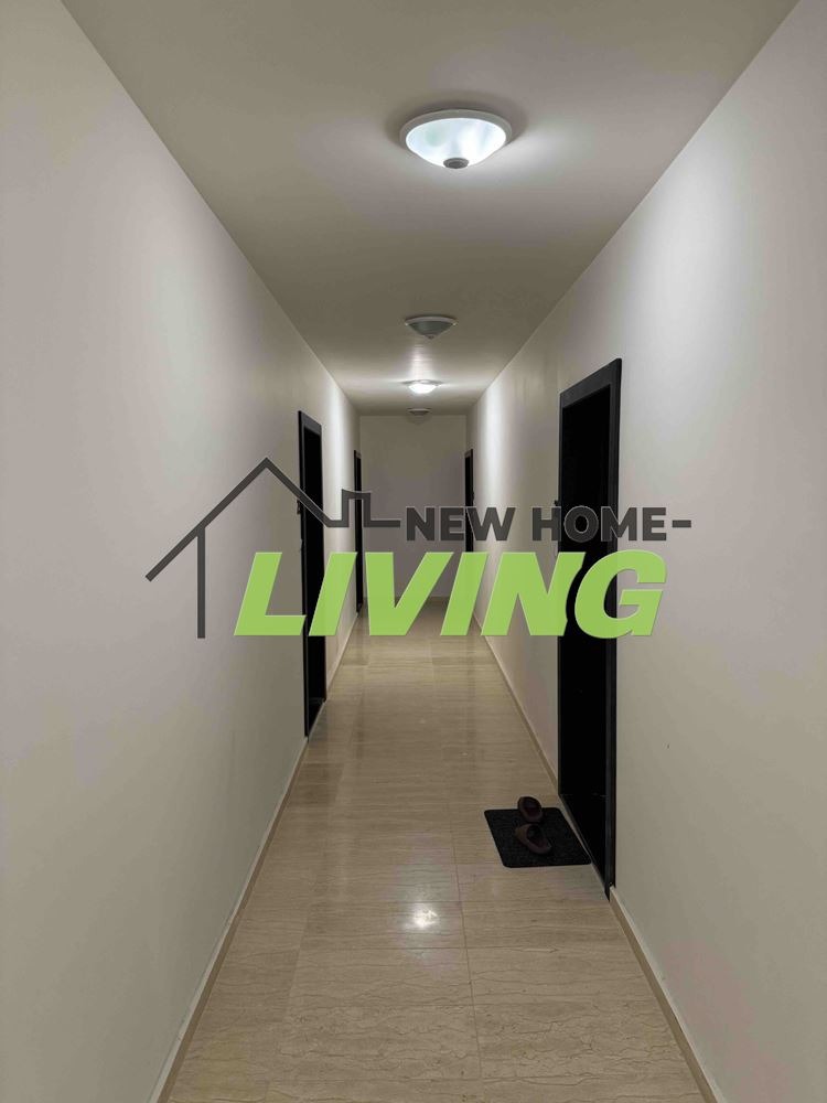 Продаја  1 спаваћа соба Пловдив , Јyжен , 65 м2 | 20915986 - слика [12]