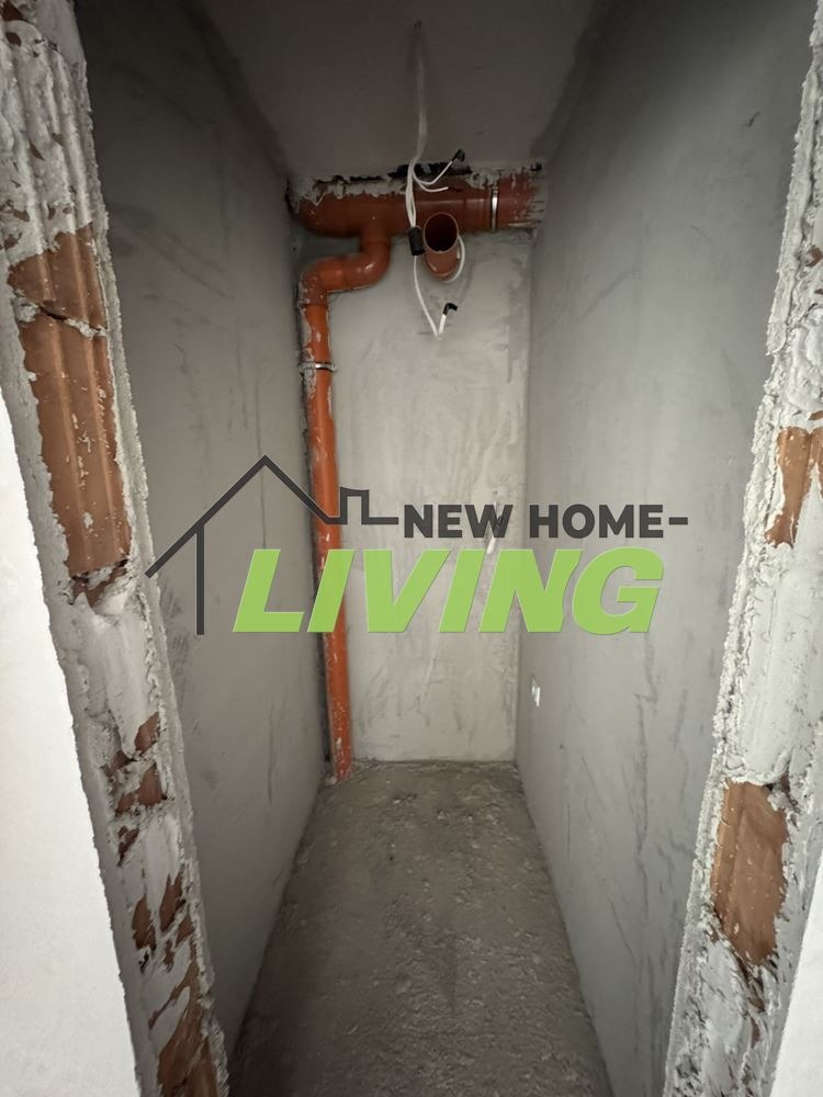 Продаја  1 спаваћа соба Пловдив , Јyжен , 65 м2 | 20915986 - слика [9]
