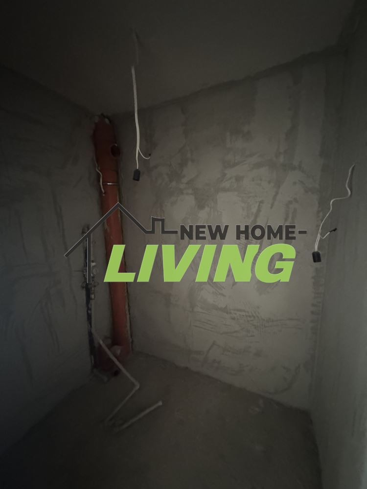 Продаја  1 спаваћа соба Пловдив , Јyжен , 65 м2 | 20915986 - слика [7]