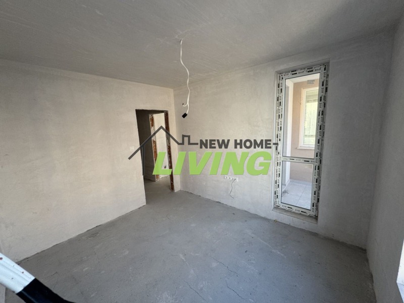 Продаја  1 спаваћа соба Пловдив , Јyжен , 65 м2 | 20915986 - слика [4]