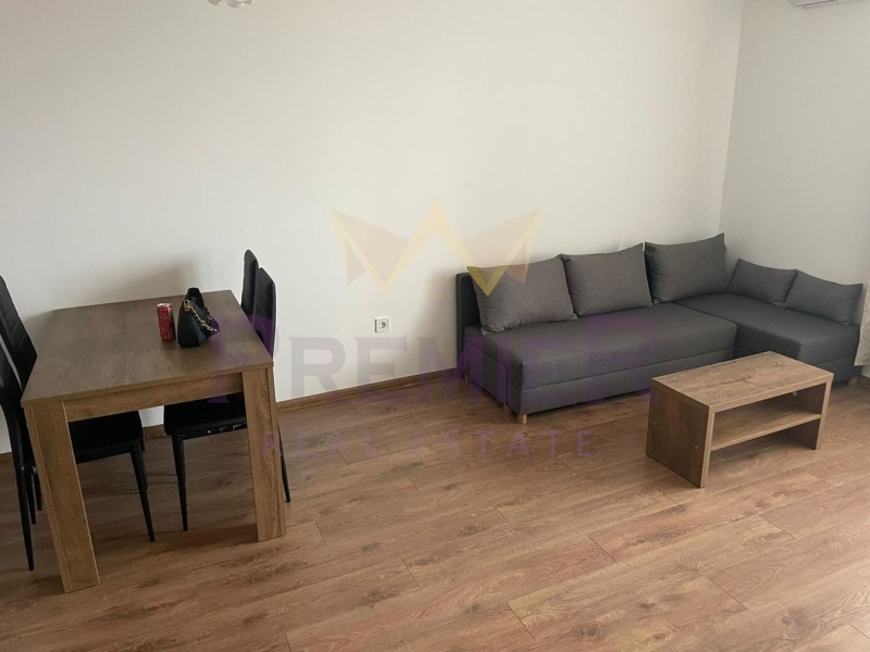 Till salu  1 sovrum region Dobrich , Baltjik , 52 kvm | 70731398 - bild [3]