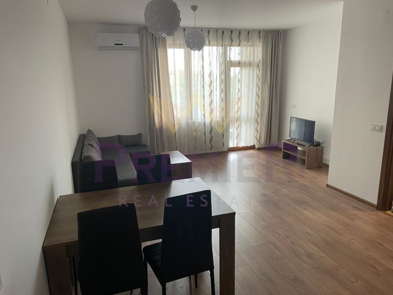 Till salu  1 sovrum region Dobrich , Baltjik , 52 kvm | 70731398 - bild [2]