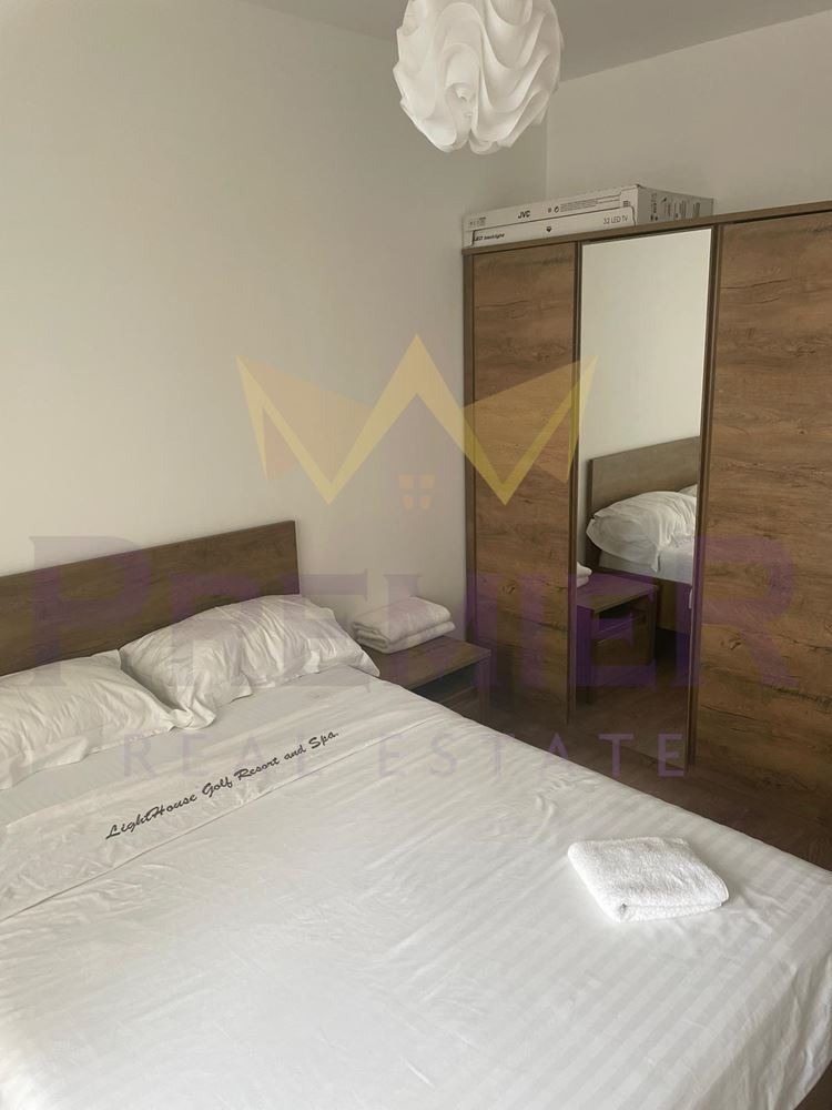 Till salu  1 sovrum region Dobrich , Baltjik , 52 kvm | 70731398 - bild [10]