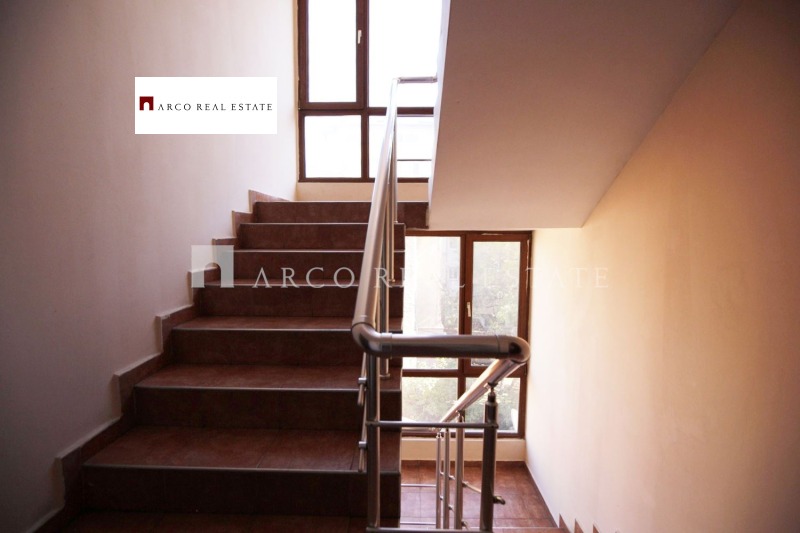 Продава 2-СТАЕН, гр. София, Център, снимка 3 - Апартаменти - 53173918