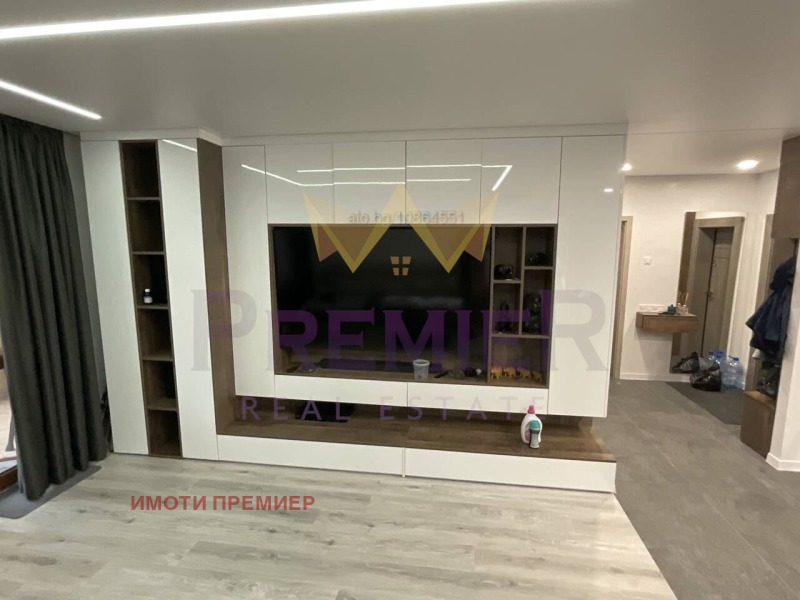 Продава 2-СТАЕН, к.к. Слънчев бряг, област Бургас