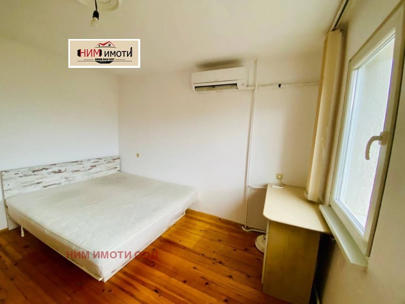 Продава 2-СТАЕН, гр. София, Овча купел 2, снимка 5 - Апартаменти - 53290628