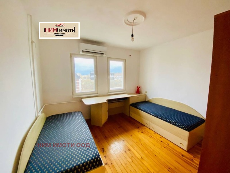 Продава 2-СТАЕН, гр. София, Овча купел 2, снимка 3 - Апартаменти - 53290628