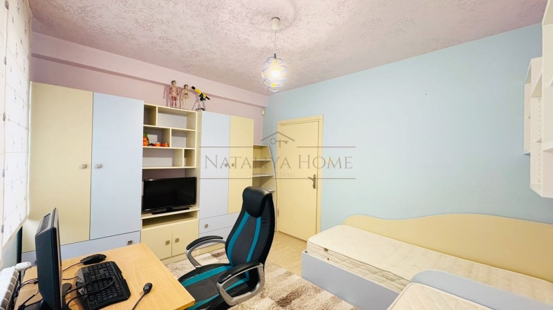 Продава  3-стаен град Бургас , Сарафово , 113 кв.м | 96217504 - изображение [10]