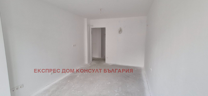 Продава 3-СТАЕН, гр. София, Младост 2, снимка 12 - Aпартаменти - 49497274