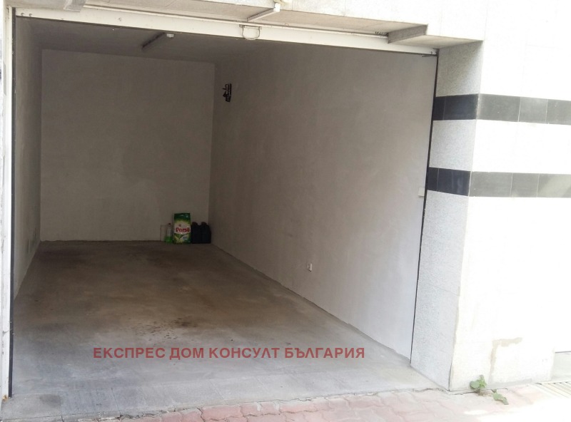 Na prodej  2 ložnice Sofia , Mladost 2 , 98 m2 | 28664647 - obraz [17]