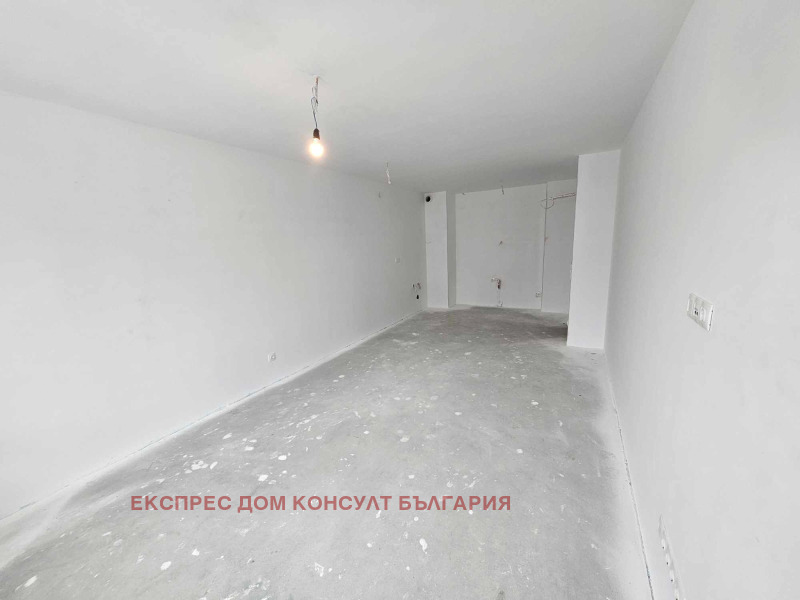 Продава  3-стаен град София , Младост 2 , 98 кв.м | 28664647 - изображение [10]