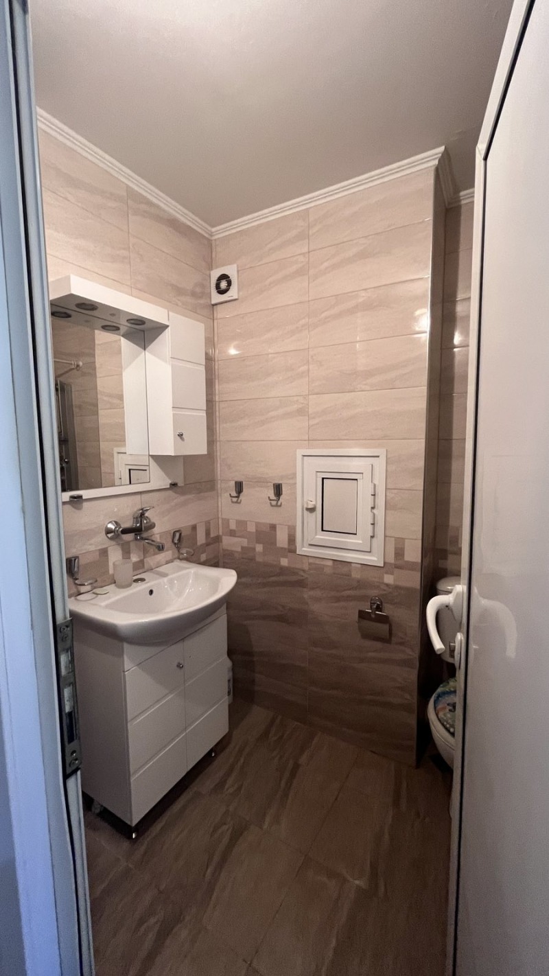 Na sprzedaż  2 sypialnie Sofia , Nadeżda 2 , 63 mkw | 82305411 - obraz [9]