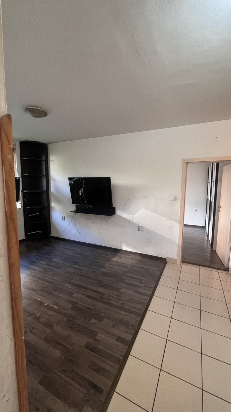 Na sprzedaż  2 sypialnie Sofia , Nadeżda 2 , 63 mkw | 82305411 - obraz [2]
