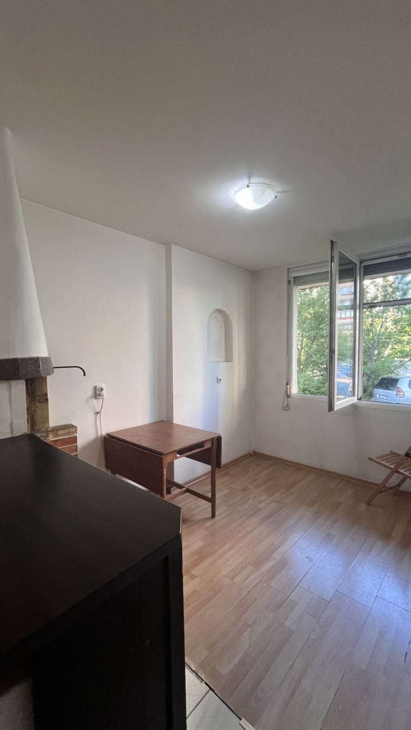 Na sprzedaż  2 sypialnie Sofia , Nadeżda 2 , 63 mkw | 82305411 - obraz [3]