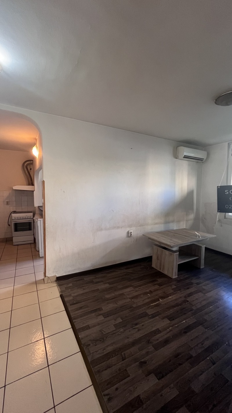 Na sprzedaż  2 sypialnie Sofia , Nadeżda 2 , 63 mkw | 82305411 - obraz [4]