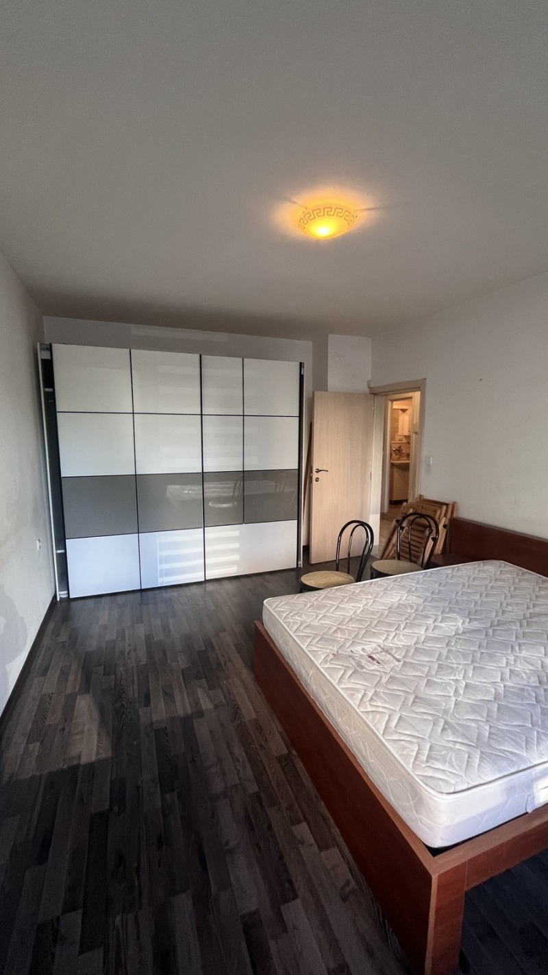 Na sprzedaż  2 sypialnie Sofia , Nadeżda 2 , 63 mkw | 82305411 - obraz [7]