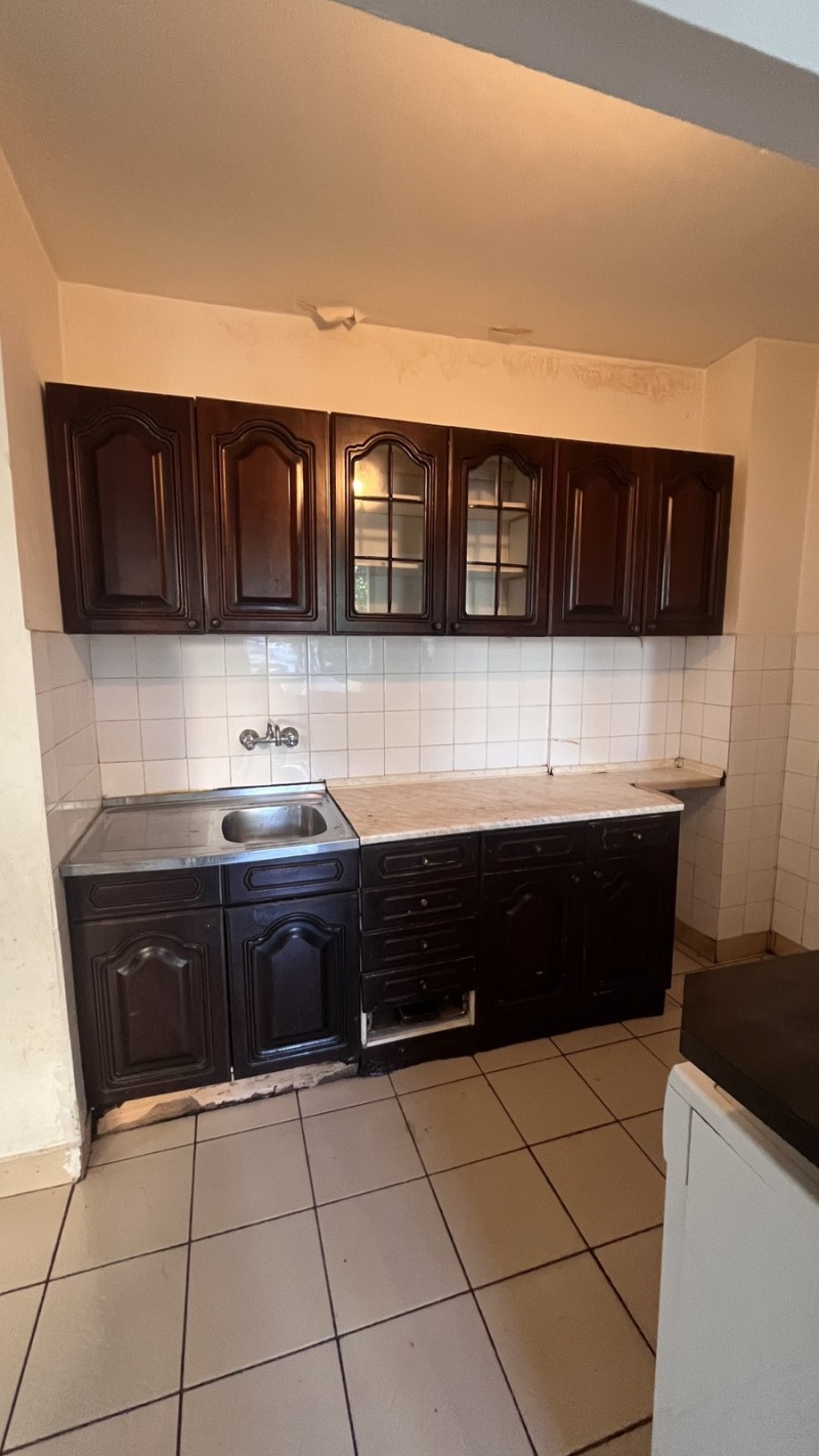 Продава  3-стаен, град София, Надежда 2 •  135 000 EUR • ID 10425131 — holmes.bg - [1] 
