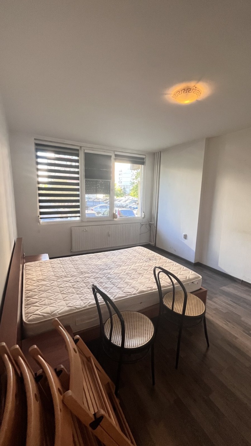 Na sprzedaż  2 sypialnie Sofia , Nadeżda 2 , 63 mkw | 82305411 - obraz [8]
