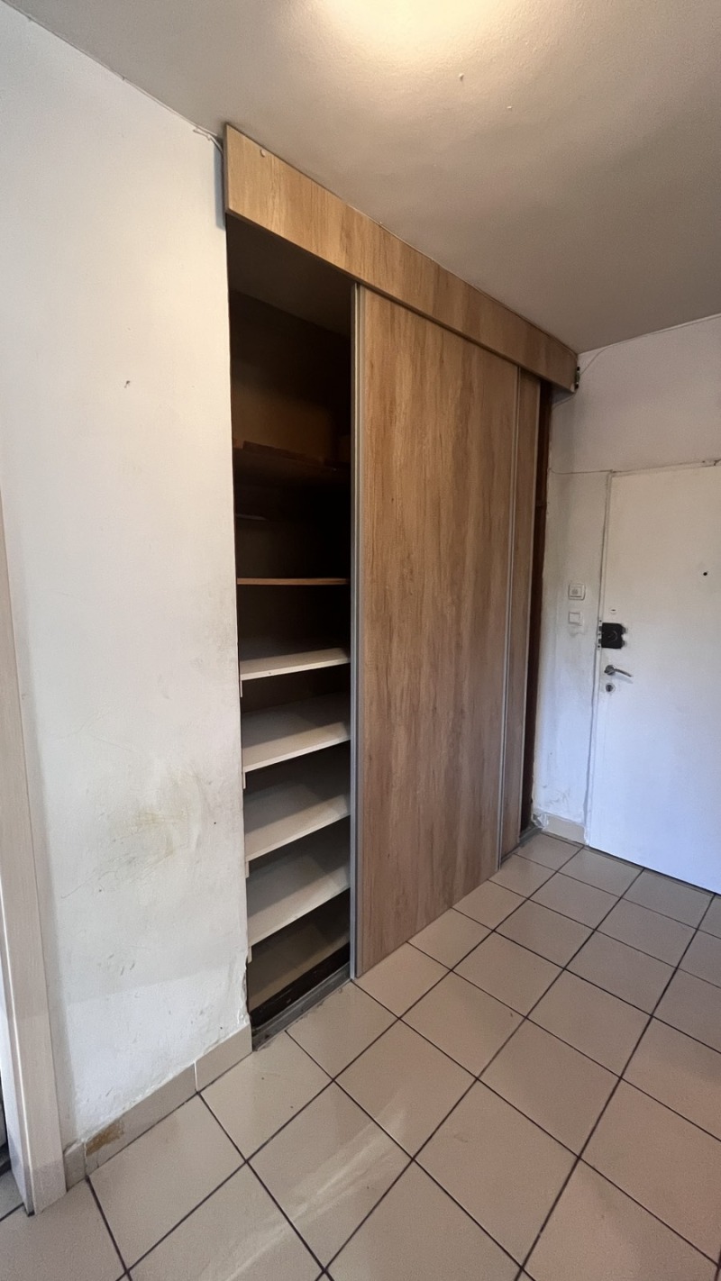 Na sprzedaż  2 sypialnie Sofia , Nadeżda 2 , 63 mkw | 82305411 - obraz [6]