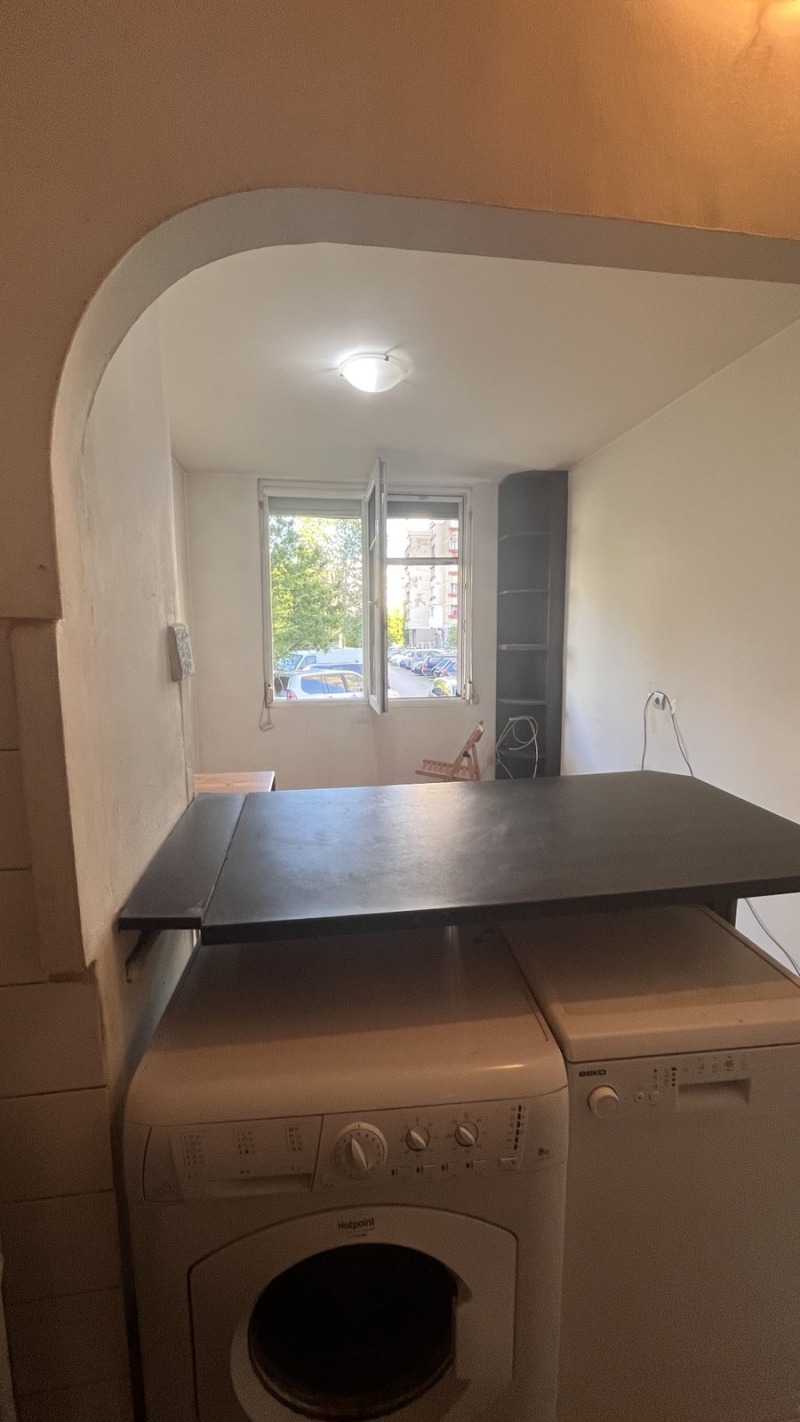 Na sprzedaż  2 sypialnie Sofia , Nadeżda 2 , 63 mkw | 82305411 - obraz [5]
