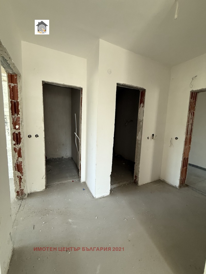 Na sprzedaż  2 sypialnie Sofia , Gorna banja , 84 mkw | 34451423 - obraz [6]