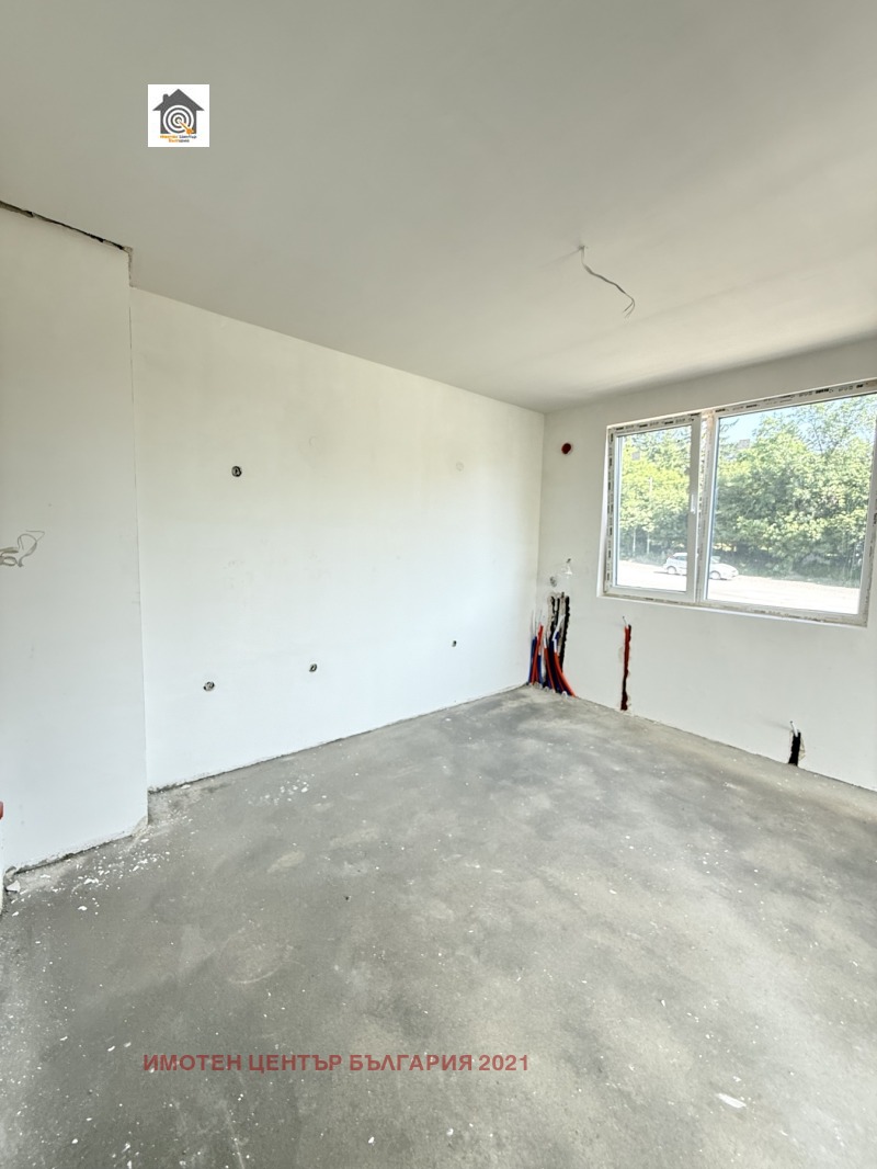 Satılık  2 yatak odası Sofia , Gorna banya , 84 metrekare | 34451423 - görüntü [2]
