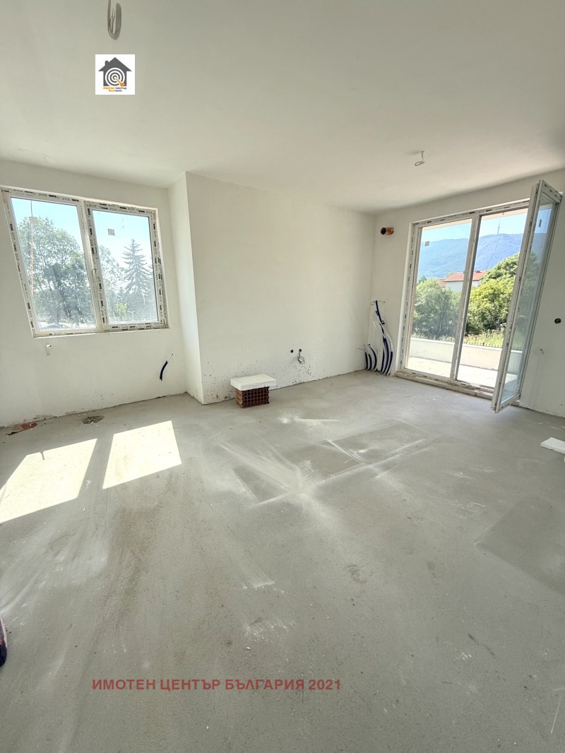 Na sprzedaż  2 sypialnie Sofia , Gorna banja , 84 mkw | 34451423