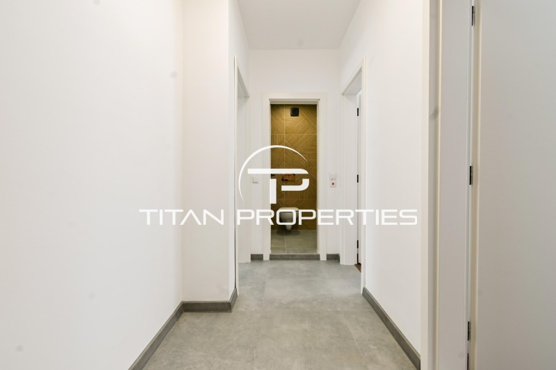 Продава  3-стаен град София , Малинова долина , 104 кв.м | 28111928 - изображение [13]